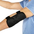 thumbnail image 4 of Golf Swing Training Elbow Brace Straight And Turn Arm Golf Swing Trainer for Amend Chicken Wings Swing Posture Correction, 4 of 8