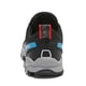 thumbnail image 5 of Zapatos deportivos de moda para niños y niños, antideslizantes, tenis para correr, transpirables, 5 of 9