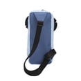 thumbnail image 3 of Disney’s Lilo & Stitch Character Crossbody Sling Bag With Adjustable Strap, 3 of 7