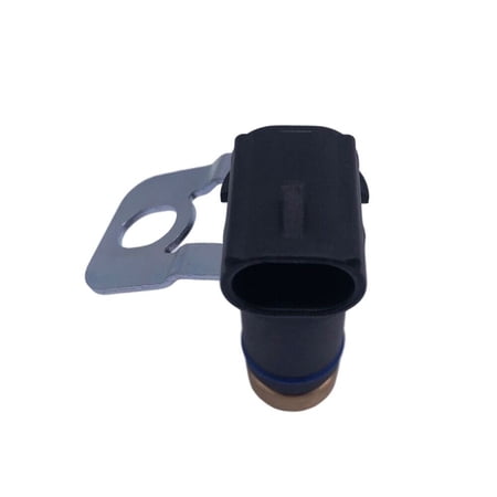 Gearbox output speed sensor OE 29543434 for Allison Thomas Transit for Mack for Volvo -