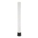 thumbnail image 1 of RV Water Heater Anode, 3/4" NPT, 235mm Length, Reliable Protection for Suburban Water Heaters, 1 of 3