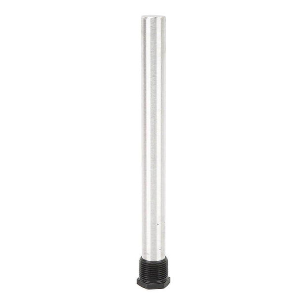 RV Water Heater Anode, 3/4" NPT, 235mm Length, Reliable Protection for Suburban Water Heaters
