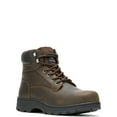 thumbnail image 2 of Wolverine Carlsbad 6" Steel-Toe Work Boot Men, 2 of 5