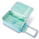 thumbnail image 3 of Equipaje American Tourister Disney Softside Frozen de 18 pulgadas, 3 of 9