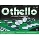 thumbnail image 2 of Othello - The Classic Board juego de estrategia Spin Master Spin Master Games, 2 of 2
