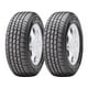 thumbnail image 1 of Paquete de 2 llantas Hankook 225/50 R-17 S80 2008 Hankook 80 2008, 1 of 3