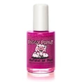 thumbnail image 1 of Esmalte de uñas Piggy Paint Glamour Girl, 15 ml, 100% no tóxico, 1 of 9