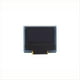 thumbnail image 2 of Módulo de Pantalla OLED de 0,49 Pulgadas Pantalla en y Negro SSD1315 de 64x32 Píxeles para /para /ESP32//STM32, 2 of 7