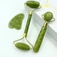 thumbnail image 3 of Aparato de belleza de jade natural - Caja de 3 piezas Ormromra LL-2112, 3 of 6