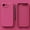 Rose, variant on Dteck for iPhone 16e Case with Lanyard, Compatible with Mag-Safe, Upgraded Liquid Silicone with Camera Protection Soft Anti-Scratch Microfiber Lining Phone Case for iPhone 16e 6.1",Pink
