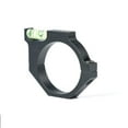 thumbnail image 4 of Green Blob Outdoors - 34mm-35mm Anti-Cant Rifle Scope Tubes Bubble Level for Scope Rings, 4 of 5