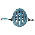 thumbnail image 2 of Casco de Bicicleta GUB SV7 Casco de Bicicleta de Montaña de Carretera Ligero para Adultos Accesorio de Bicicleta Unisex ANGGREK  Otros, 2 of 8