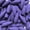 Lavender, variant on SHELLTON 50Pcs Backflow Incense Cones Natural Scents Waterfall Incense Rose Tulip Jasmine Lavender Rose for Backflow Incense Burner Holder Natural | Meditation & Yoga Gift