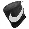 thumbnail image 1 of Nike 2.0 2021 Cache-Cou Réversible, 1 of 2