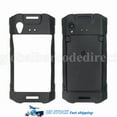 thumbnail image 3 of YANI- For Zebra Tc21 Tc26 Protective Cover Case Rugged Boot Barcode Scanner New, 3 of 6