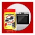 thumbnail image 4 of Limpiador de hornos Easy-Off en pasta 238 g, 4 of 4