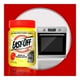 thumbnail image 4 of Limpiador de hornos Easy-Off en pasta 238 g, 4 of 4