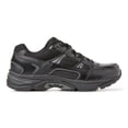 thumbnail image 4 of Vionic Marcheur 23 Walk pour Femmes Classique Noir - 10000054001, 4 of 4