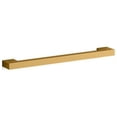 thumbnail image 2 of Kohler 33568-CP 10 in. Genuine OEM Cabinet Pull - Polished Chrome, 2 of 4