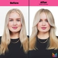 thumbnail image 3 of Matrix Styling Setter Mousse 250ml, 3 of 5