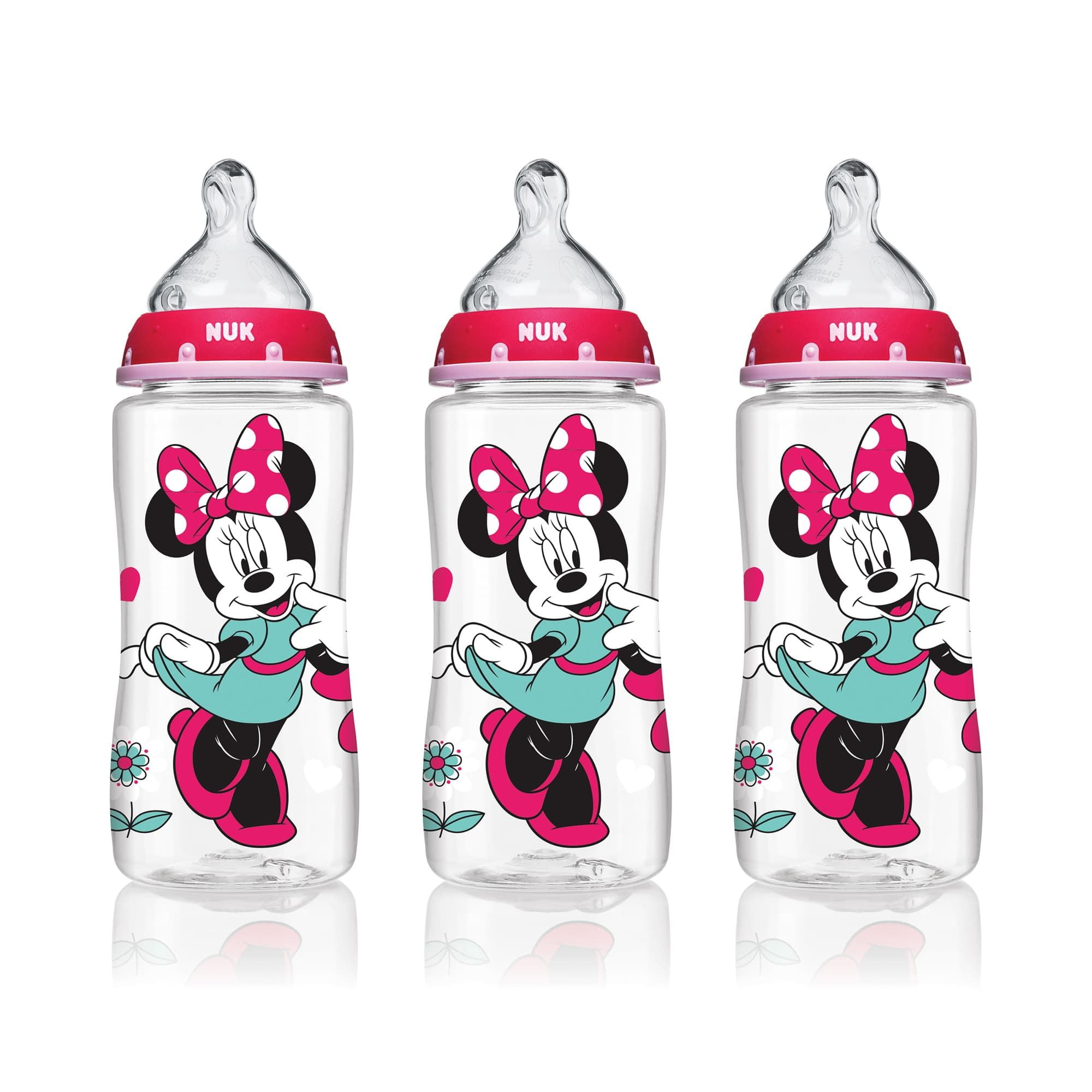 nuk bottles walmart canada