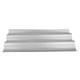 thumbnail image 2 of Molde Antiadherente Para Baguette, Molde Para Hornear Pan Francés Fácil De Desmoldar, Para Panadería Casera YLSHRF Otros, 2 of 8