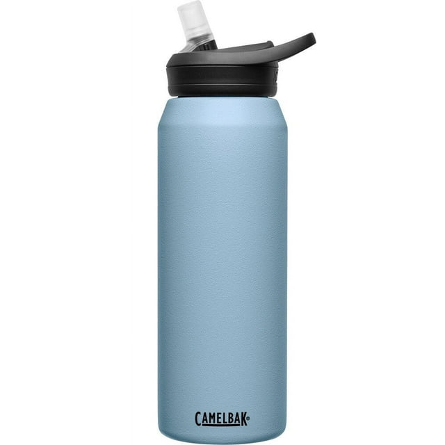 CAMELBAK EDDY®+ VACUUM INSULATED Dusk Blue, 32oz / 1L