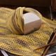thumbnail image 4 of Hilo de Lana Teñido Anudado Multicolor Qazbgdl para Tejer y Hacer Ganchillo | Hilo Suave y Duradero para Manualidades, Suéteres, Bufandas y Proyectos de Bricolaje | Madeja de 50 G (1 Paquete), 4 of 6