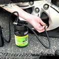 thumbnail image 3 of Slime Rescue-Emergency Tire Repair Sealant 14oz, 3 of 6