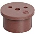 thumbnail image 4 of Réservoir de carburant Du-Bro 412 12 oz, 4 of 6