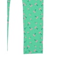 thumbnail image 3 of Wonder Nation Girls Kid Tough Leggings, Sizes 4-18 & Plus, 3 of 3