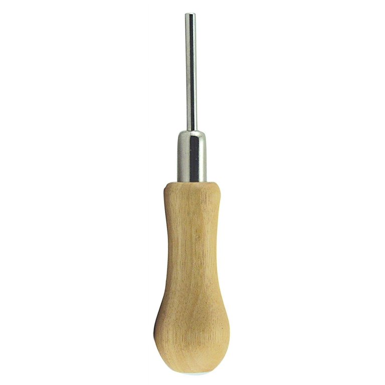【ROUGHNECK】デビーウォーカー GreatNeck BD1 Magnetic Brad and Nail Driver - Walmart.com