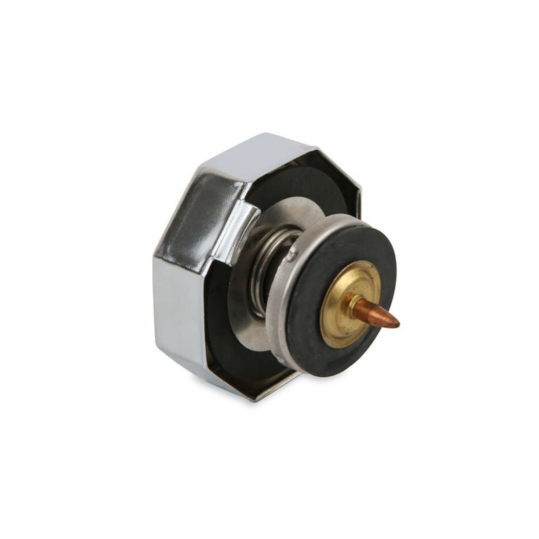 Thermocap 2024 radiator cap