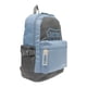thumbnail image 2 of Mochila Casual Escolar K-swiss Harper, 2 of 4