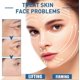 thumbnail image 5 of Hyalu B5 Serum,Hyaluronic Acid Serum for Face with Vitamin B5,Anti-Aging Serum,Hydrating B5 Serum Plump Lift Dry Skin Facial & Eye Serum,Firm & Reduce, 5 of 5