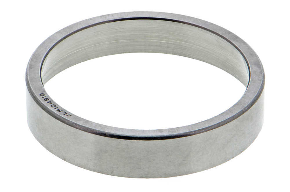 Mevotech HJLM104910 Wheel Bearing Race