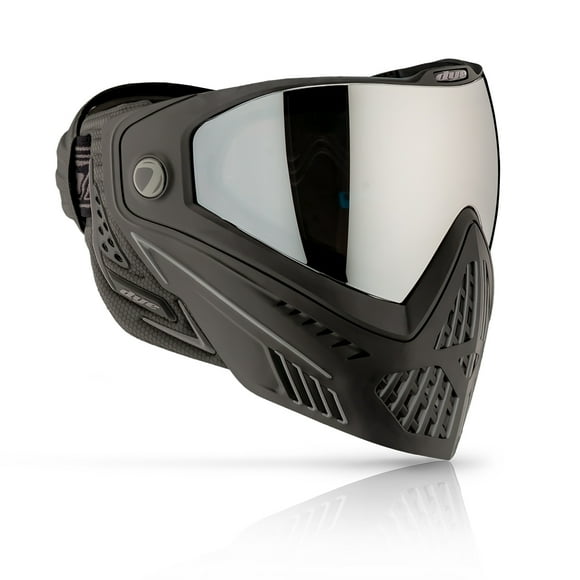 Paintball Goggles