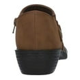 thumbnail image 5 of Easy Street Korey Comfort Shooties (Women), 5 of 7