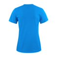 thumbnail image 2 of Printer T-Shirt Léger pour Femmes, 2 of 3