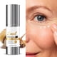 thumbnail image 5 of Fiudx Crema de Caracol, Gel Hidratante para Ojos, Crema de Mucina Antiojeras, Solución para La Hipertensión En Piel Sensible, Rutina de Día y Noche, Fórmula Segura y Aprobada Por Dermatólogos., 5 of 7