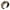 Grey, variant on Clearance! headbands for women headbands for women non slip Women's Headband Fabric Hairband Head Wrap Hair Band Accessories Big sales Black