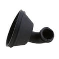 thumbnail image 1 of Intake Manifold For Suzuki Lt-80 Air Cleaner Outlet Tube 1987-2006, 1 of 8