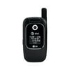 AT&T LG CU400 Feature Phone, 176 x 220, 3G