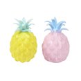 thumbnail image 3 of Kmbangi Pineapple Vent Ball Extrusion Decompression Creative Accessory, 3 of 7