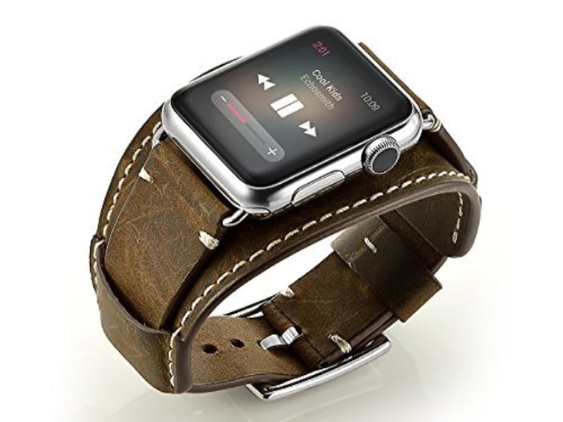 apple watch series 3 kids