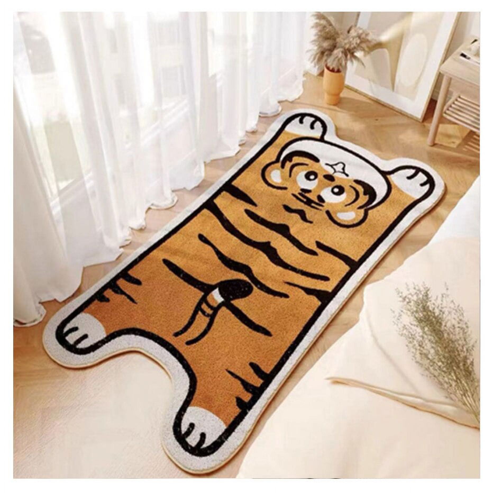 Anime Manga, Manga Movie Rug, Popular Manga, Black Manga Carpet, Anime Rug,  Japa | eBay