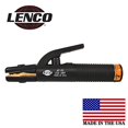 thumbnail image 1 of Lenco Model AF-25 Electrode Holder 250 Amp, Item# 01030, 1 of 3