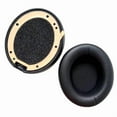 thumbnail image 5 of 1Pair Ear Pads Earcups for Beats Studio Pro Headsets Earpads Ear Cushions Noise Isolation Ear Cup Ear Cover Replacemen, 5 of 11