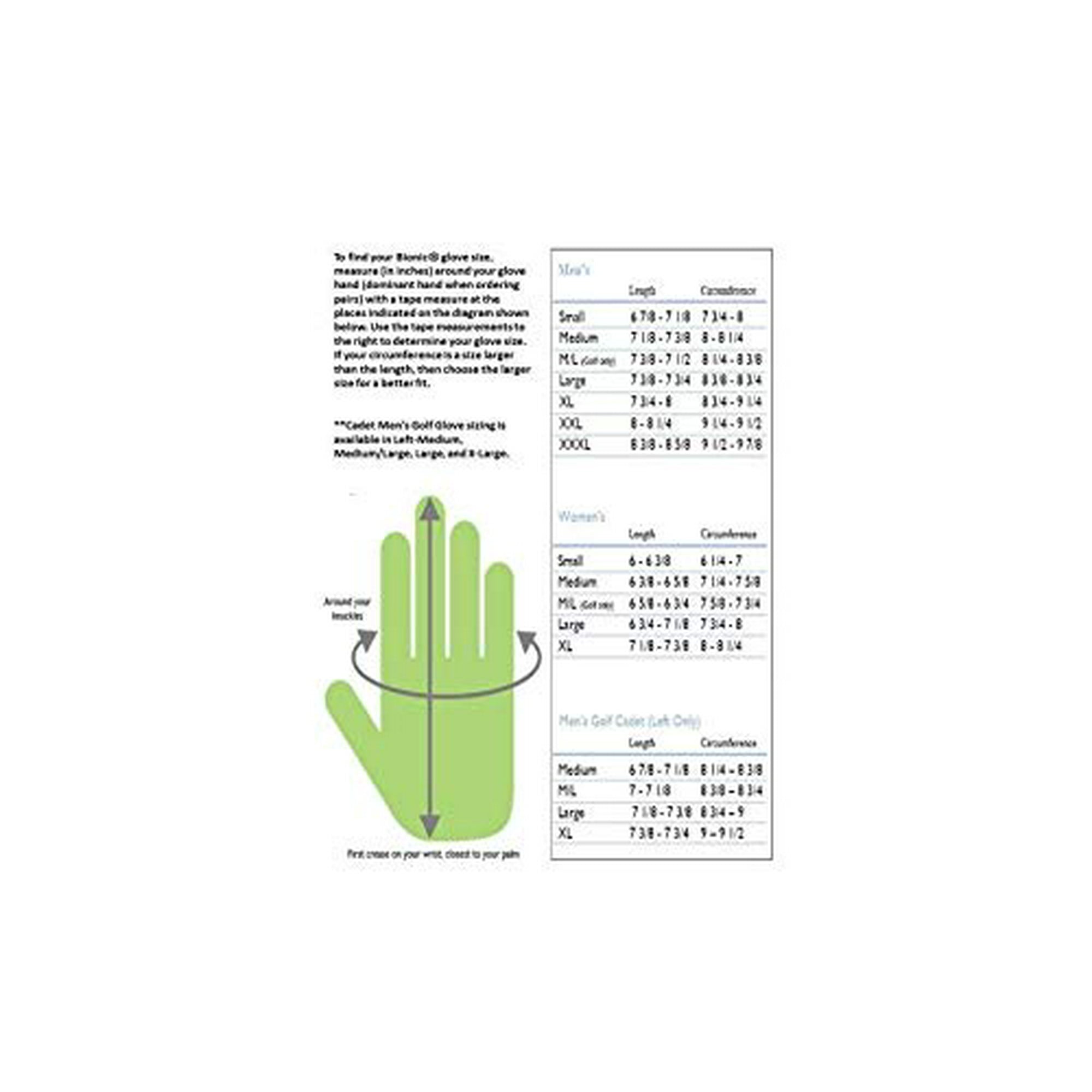 Gants de vélo en mousse à doigts complets Raleigh avec bouts des doigts
