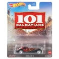 thumbnail image 1 of Vehículo de Juguete Hot Wheels Collector Cruella de Ville, 1 of 3